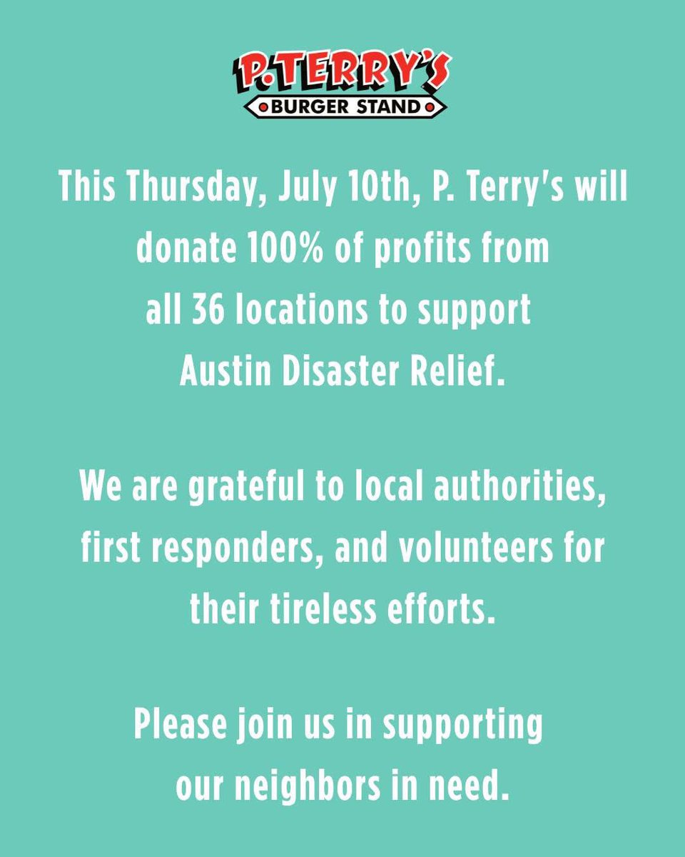 Trey Kent (@trey_kent) on Twitter photo 