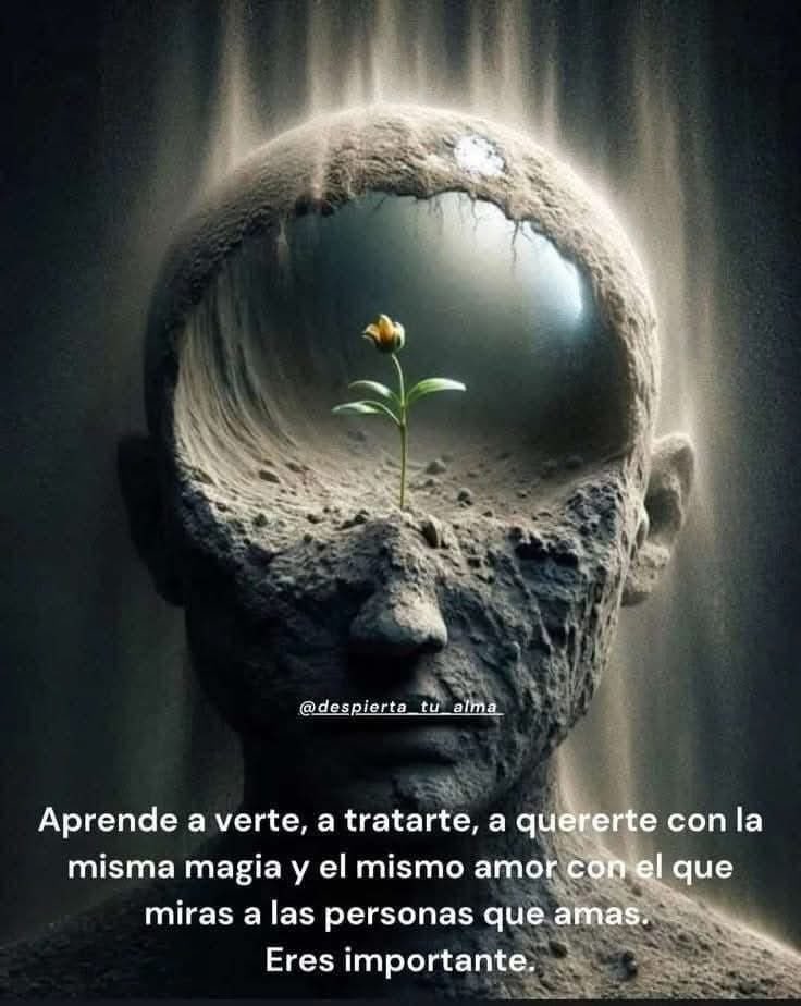 enconexionreal's tweet photo. Recuerdate https://t.co/MqI3R1U7x5