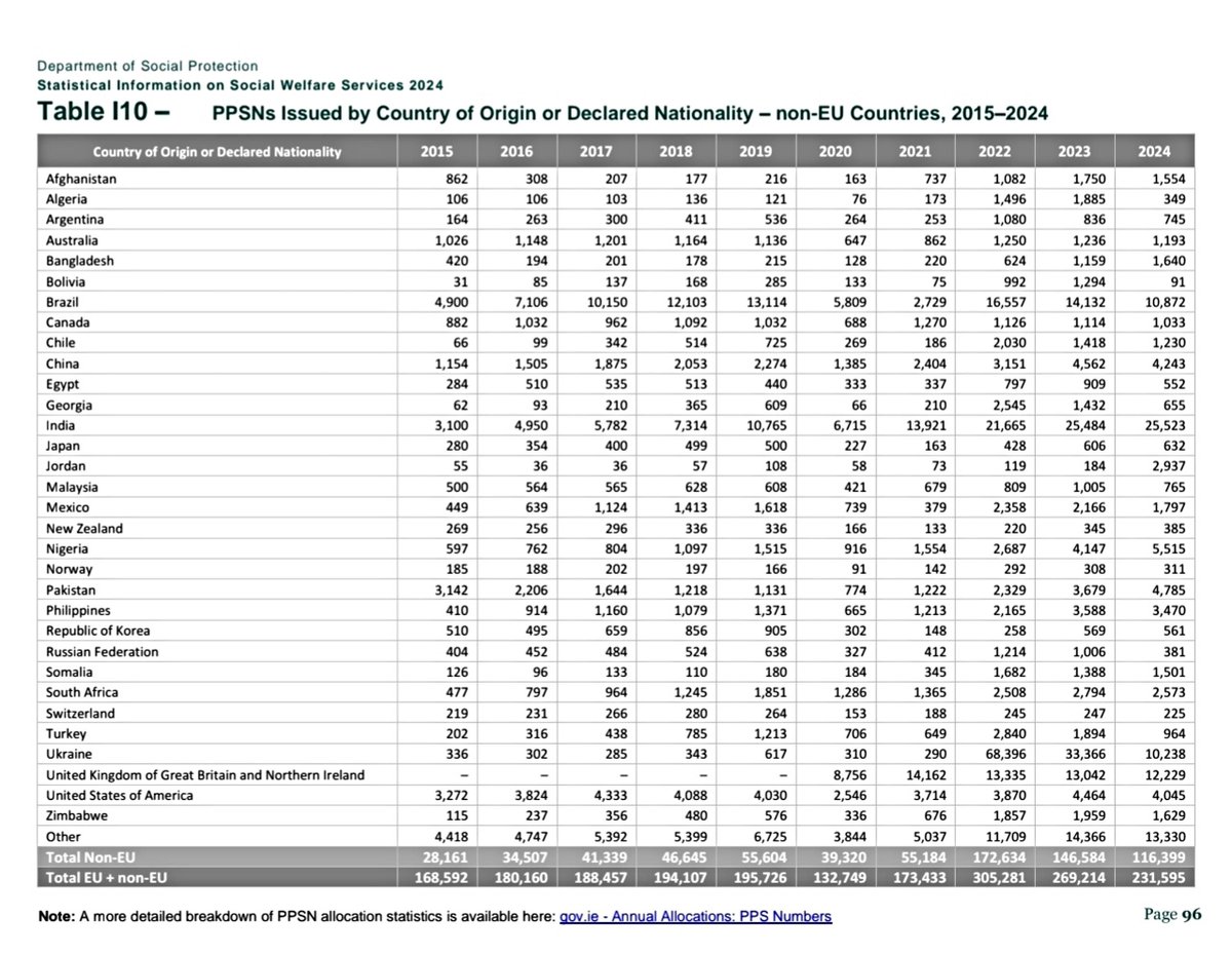 MichaeloKeeffe tweet media