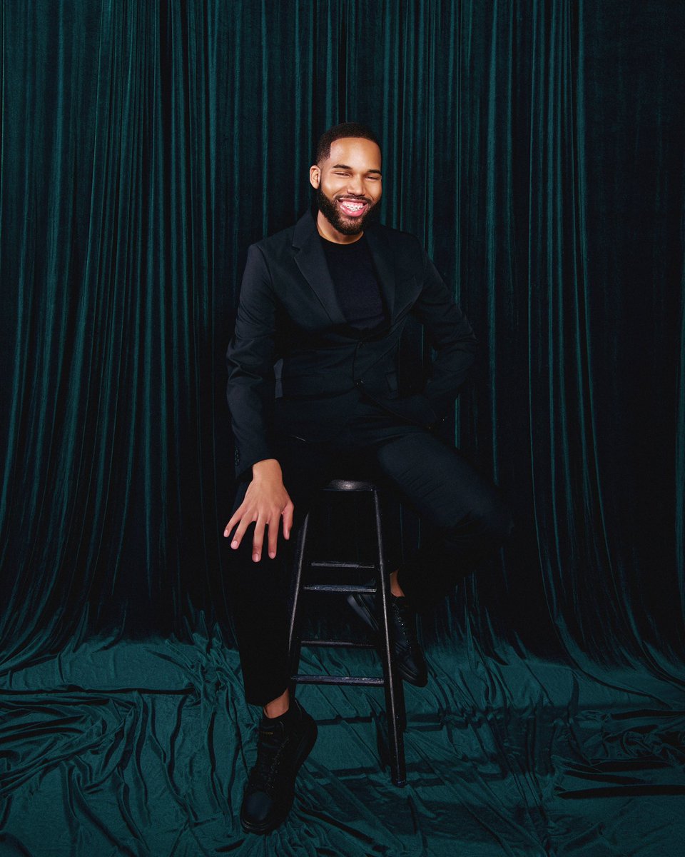 30 ℎ𝑖𝑡𝑠 𝑑𝑖𝑓𝑓𝑒𝑟𝑒𝑛𝑡 𝑤ℎ𝑒𝑛 𝑦𝑜𝑢 𝑙𝑜𝑜𝑘 𝑙𝑖𝑘𝑒 𝑡ℎ𝑖𝑠. 𝐻𝑎𝑝𝑝𝑦 𝑏𝑖𝑟𝑡ℎ𝑑𝑎𝑦 𝑡𝑜 𝑚𝑒, 𝑚𝑦𝑠𝑒𝑙𝑓, 𝑎𝑛𝑑 𝐼. 🍾🎈