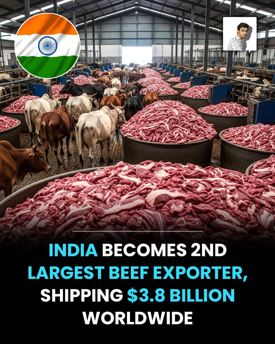 गौ रक्षक से बेनती है ये एक बाप के तों कराऐ बंद??