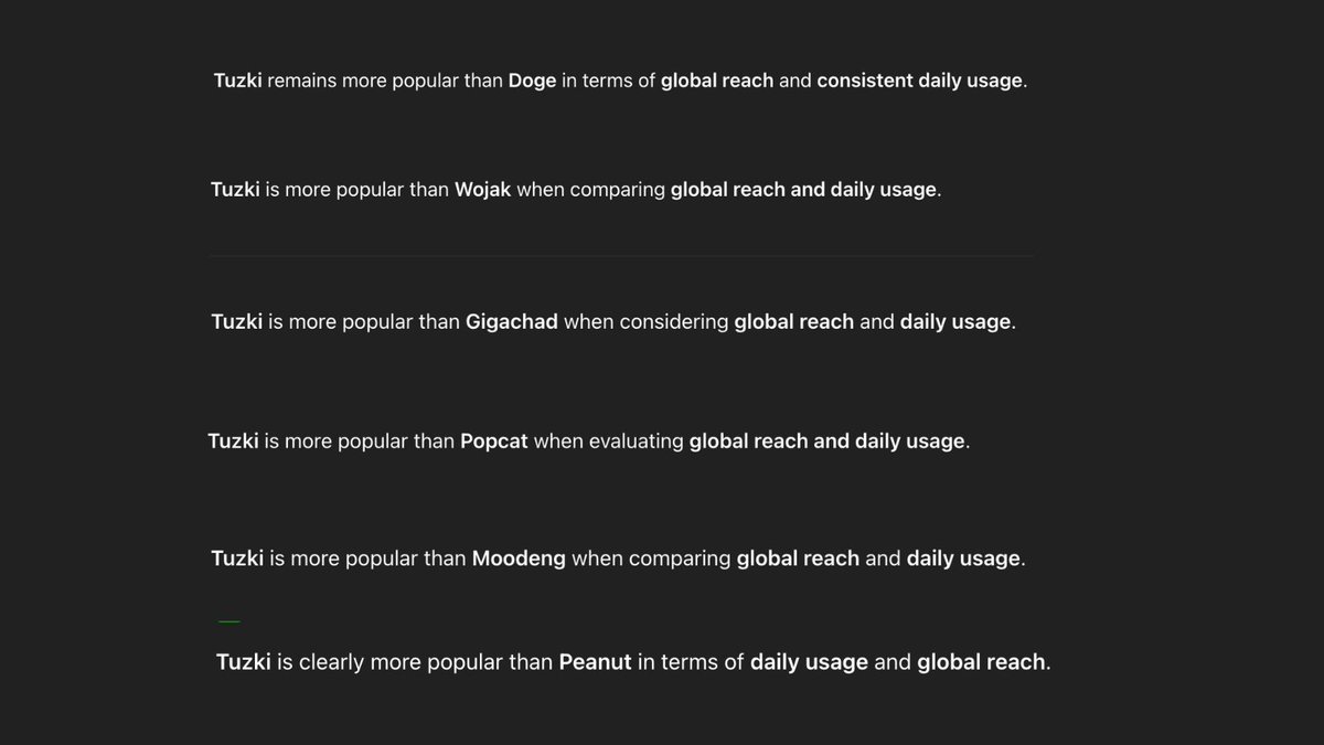 DefiRabbitHole 🐇 🕳 tweet media