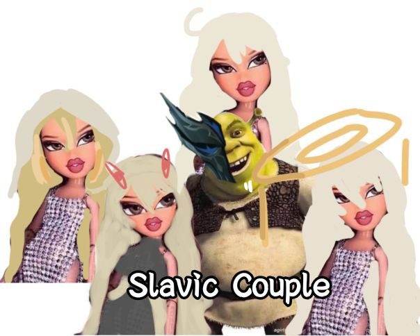 и всего один оригинальный

#Ronova #rhinedottir #istaroth #asmoday #pierro