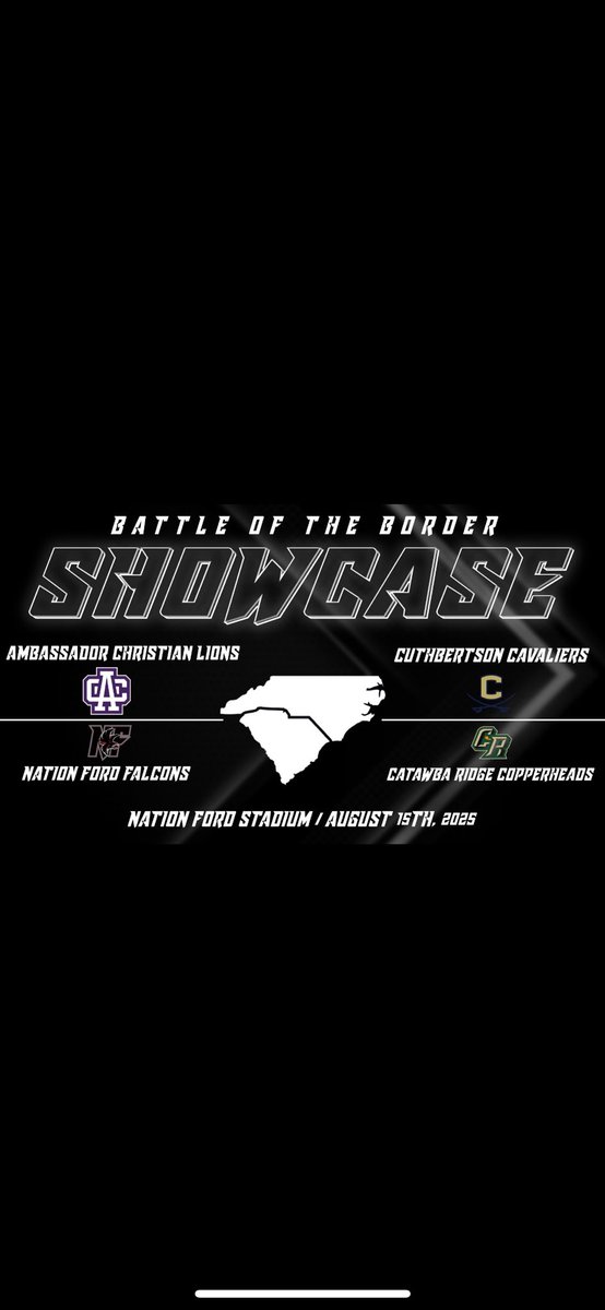 Let’s work!!