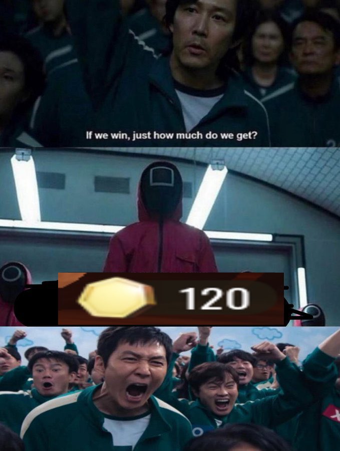 Urbanshade (@urbanshaderblx) on Twitter photo 