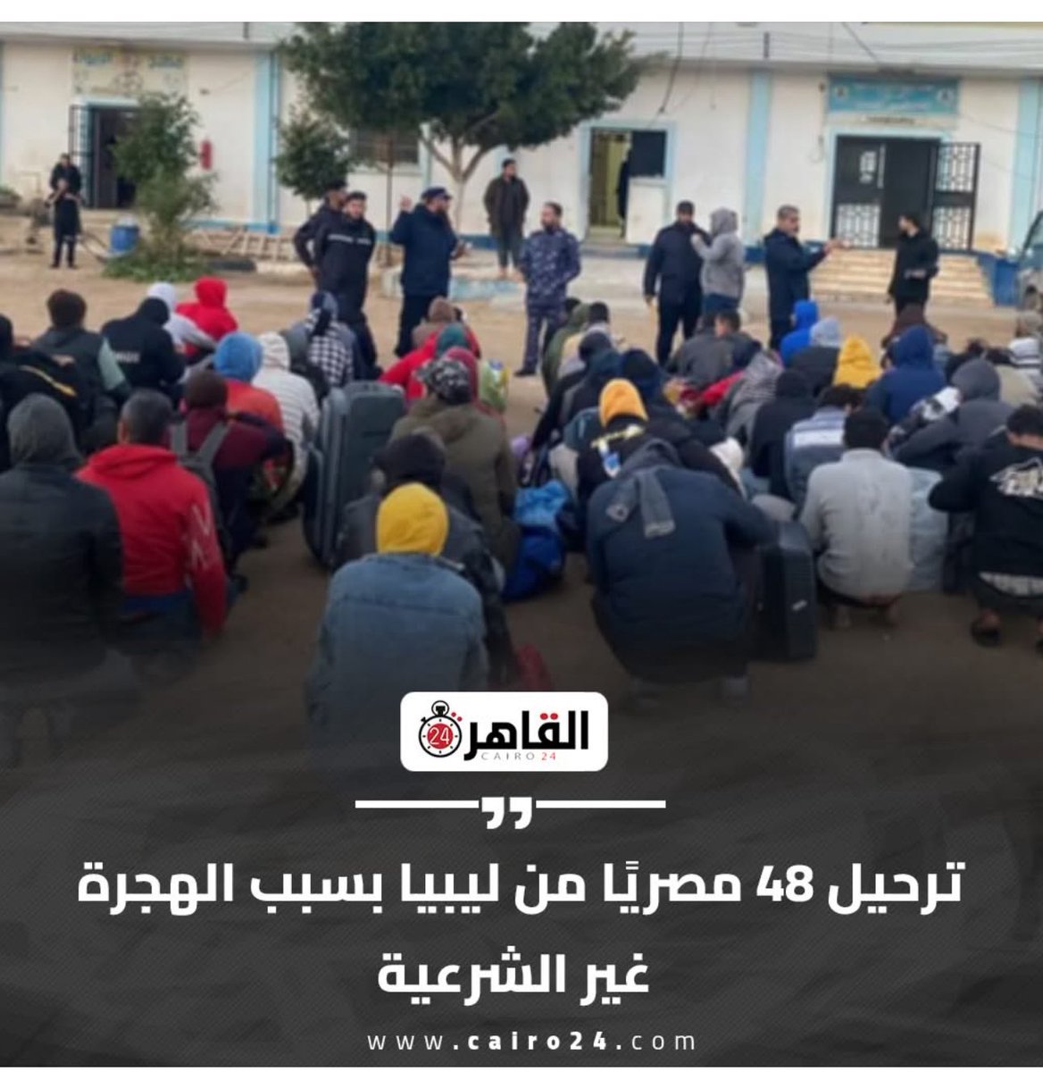 على رأى عادل امام ماذا اقول واى شئ يقال بعد كل ما قيل !