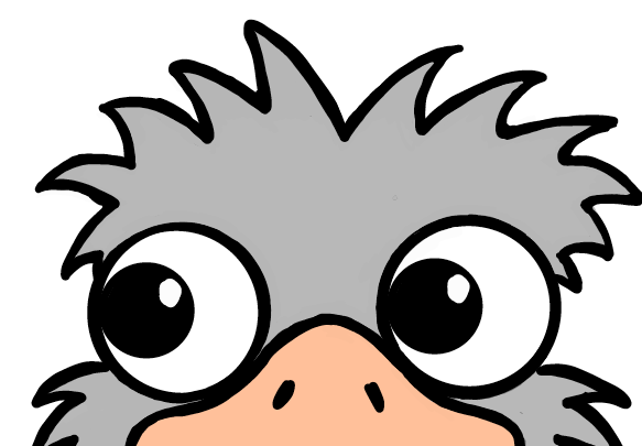 Frank Noe tweet media