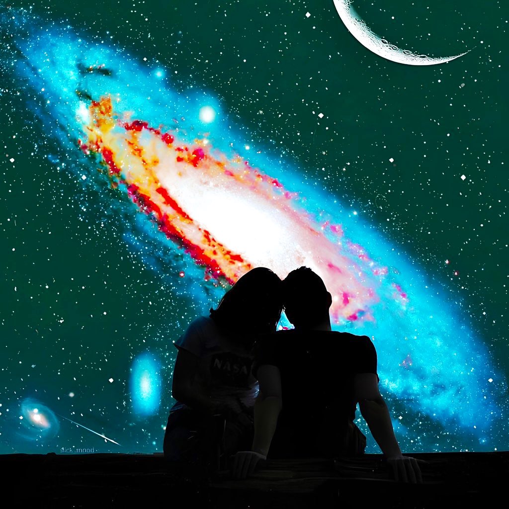 Soul Families 

Will Finally Reunite 

Once 3D Earth Reaches 

Its Well-Deserved Graduation