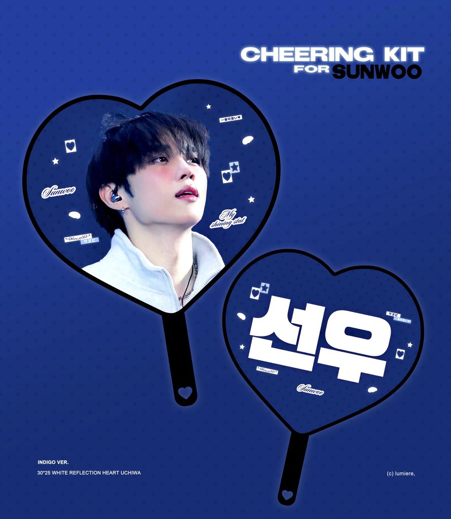 ㅇㅇ代購•ʚ• tweet media