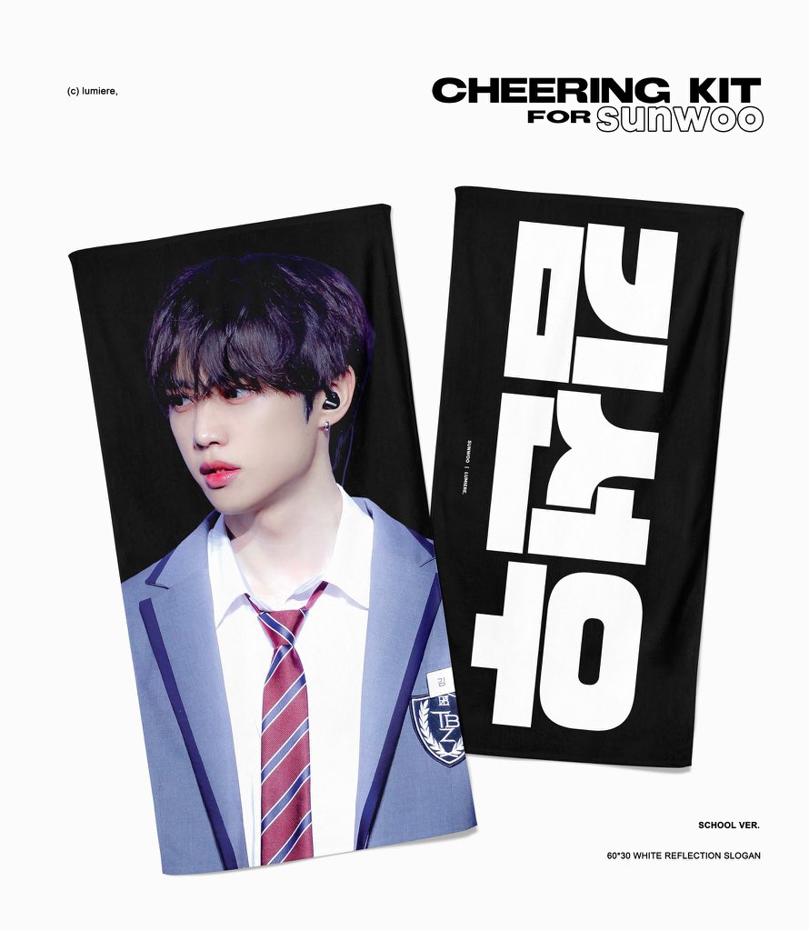 ㅇㅇ代購•ʚ• tweet media