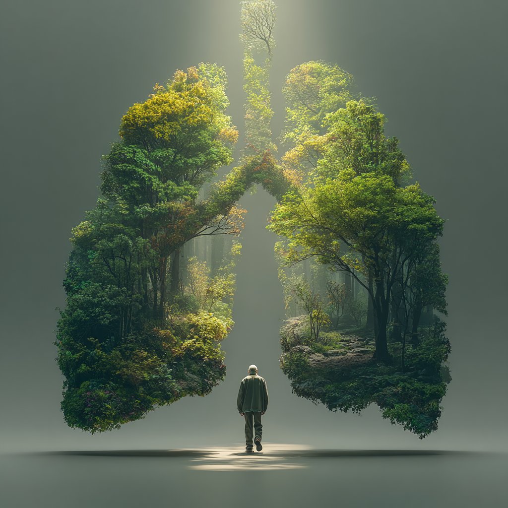 Boris González tweet media