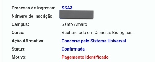 vamo simbora que ano que vem tem