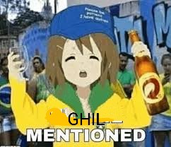 ghilcs's tweet image. 