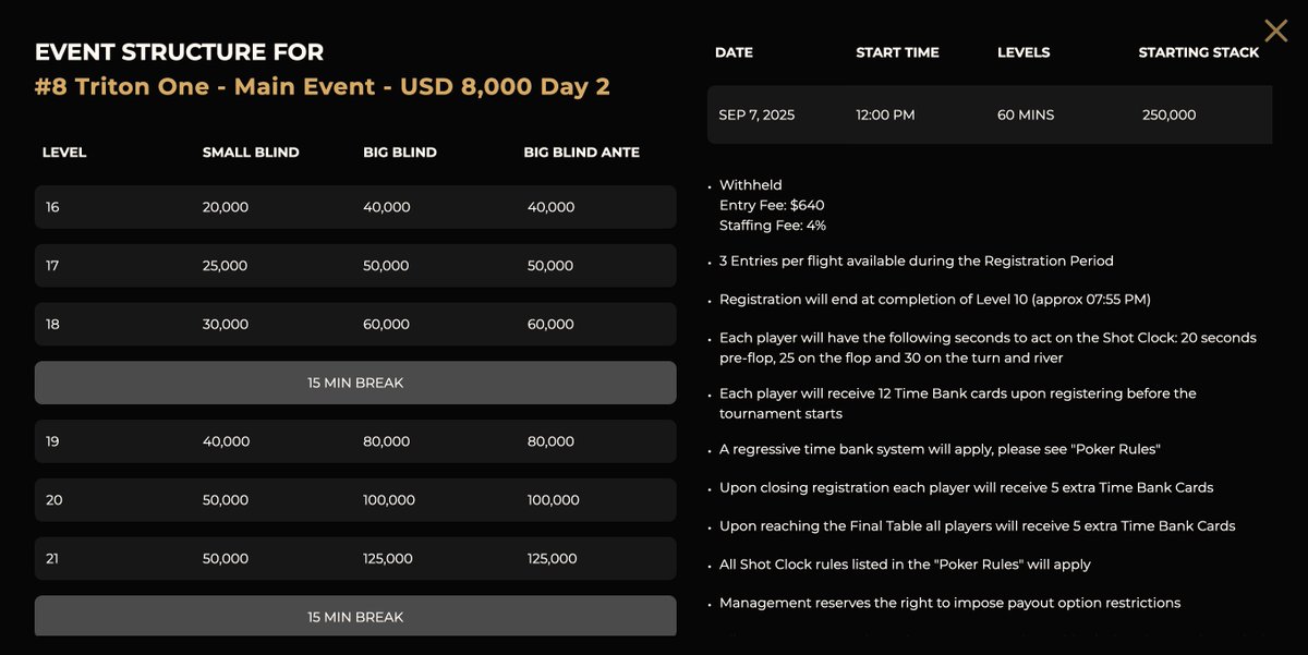 Graftekkel tweet media
