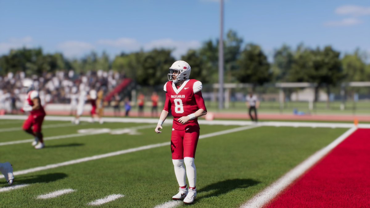 Ryan States tweet media