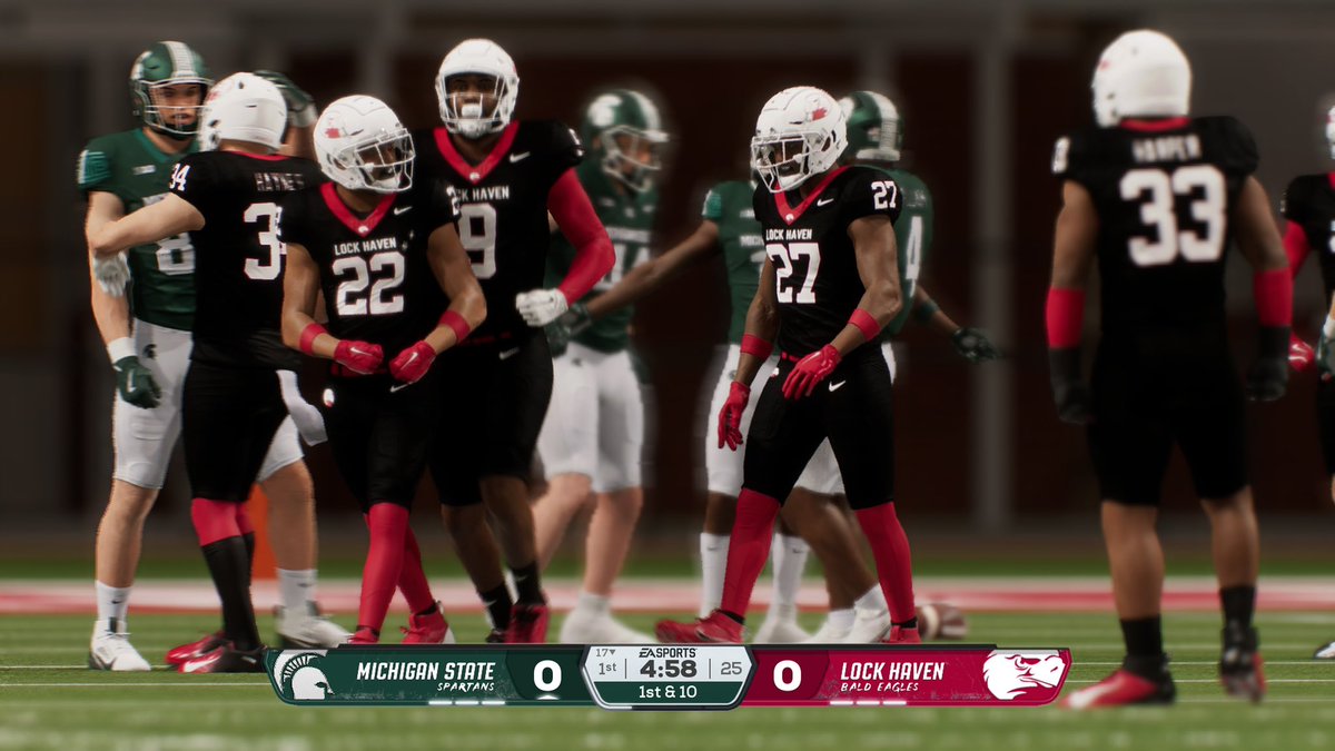 Ryan States tweet media