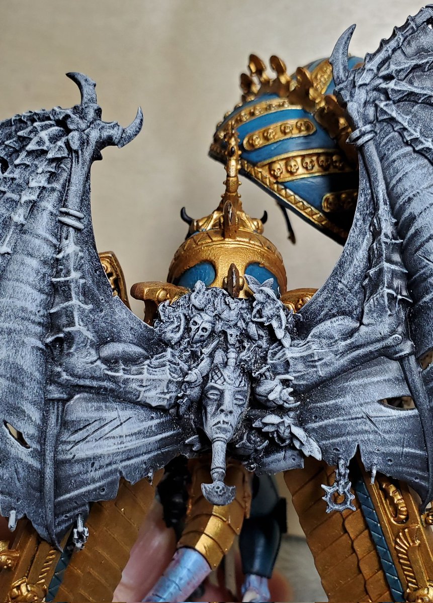 カジノフ tweet media