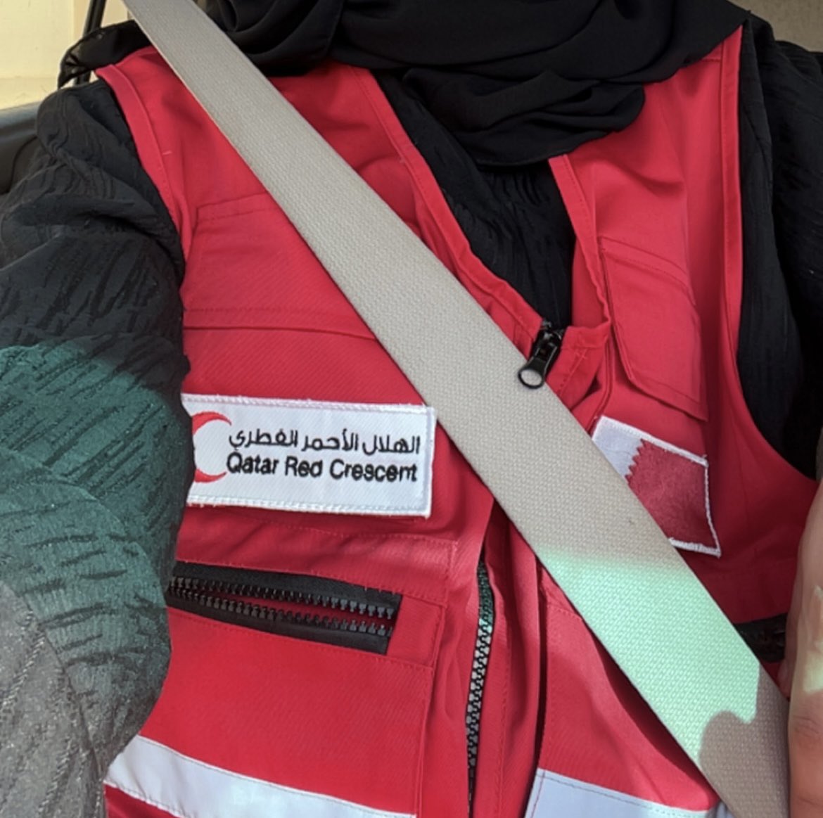 Happy weekend ❤️✨