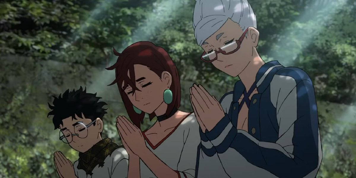 MugΞn TradΞr (∞, 🚂) tweet media