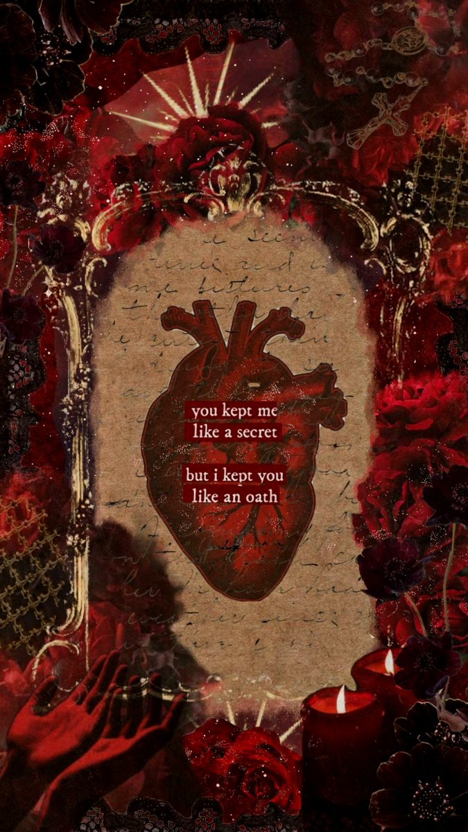 🍂 (@lovandfear) on Twitter photo 