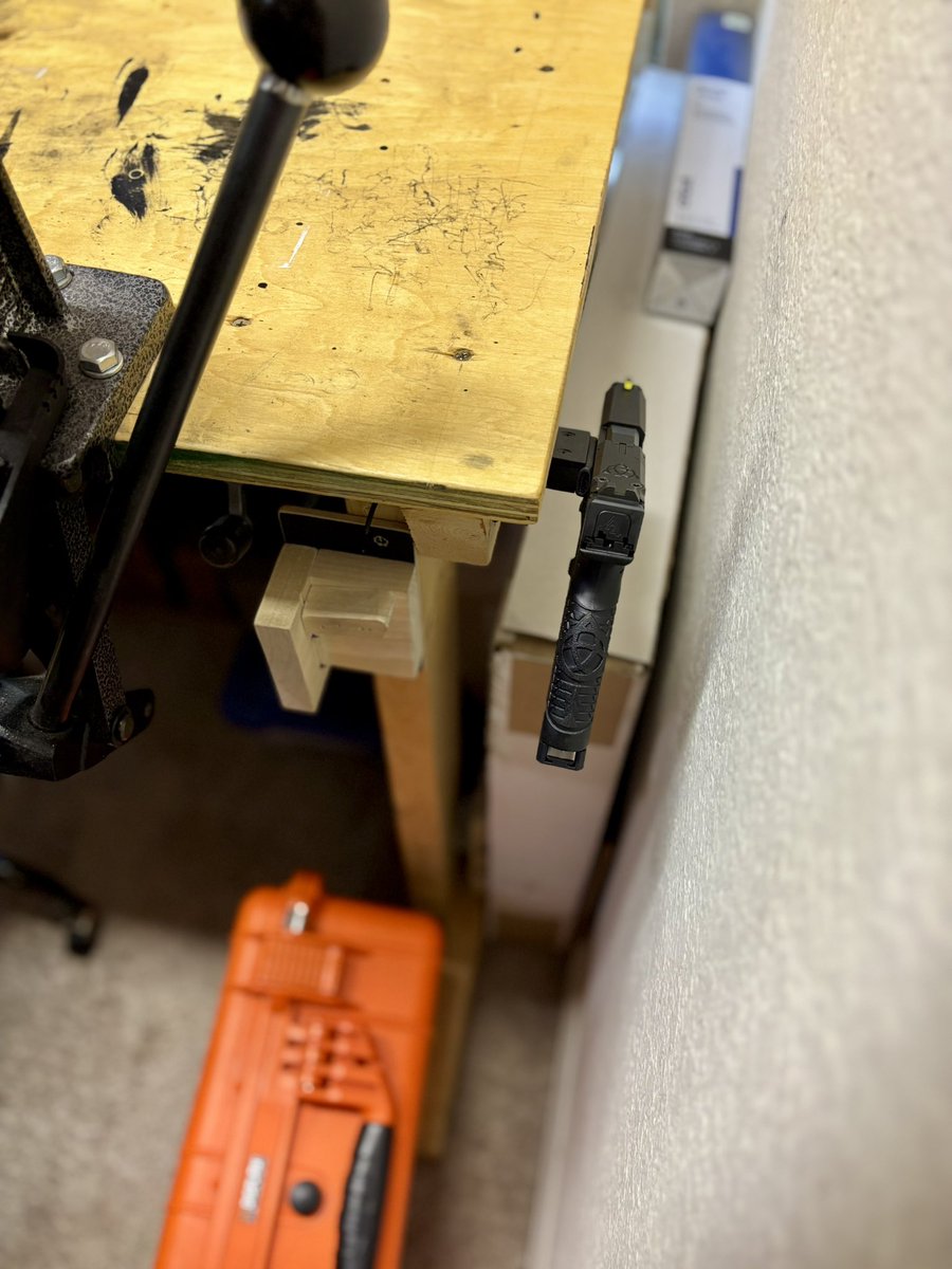 Jacob McMullin (@2adisplay) on Twitter photo The innovation worked into every detail of the PD10 (Claw mag, Claw sight, rounded mag release, aggressive grip, etc.) makes it a comfortable & reliable tool from <a href="/PincusRob/">Rob Pincus</a> <a href="/AvidityArms/">AvidityArms</a>. Thank you for a great product and the example you are as an innovator in the #2a community. The innovation worked into every detail of the PD10 (Claw mag, Claw sight, rounded mag release, aggressive grip, etc.) makes it a comfortable & reliable tool from <a href="/PincusRob/">Rob Pincus</a> <a href="/AvidityArms/">AvidityArms</a>. Thank you for a great product and the example you are as an innovator in the #2a community.