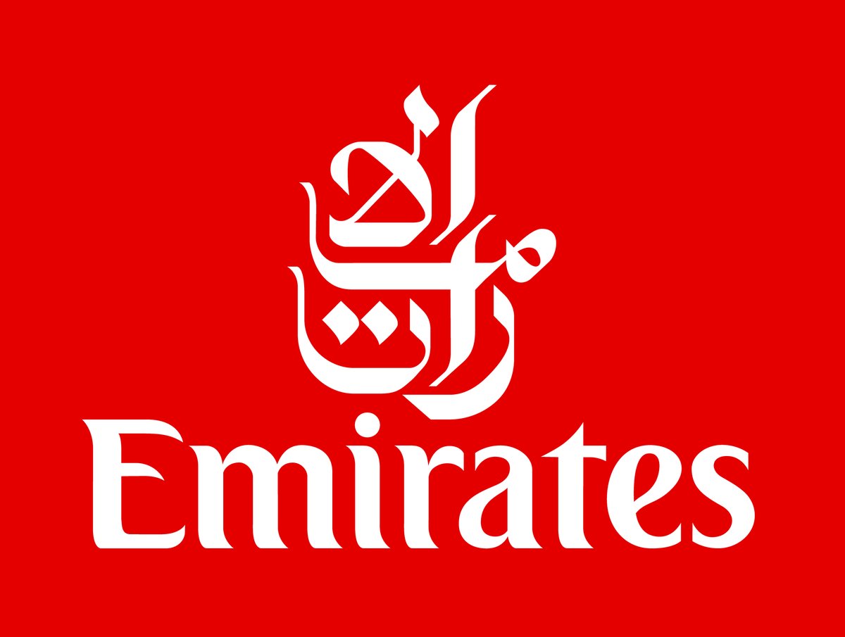 We are proud to welcome @Emirates as the official airline partner for #TIFA2025

Together, we’re connecting Africa to global opportunity, one flight at a time.
#InvestAfrica #TourismInvestmentForumAfrica #Emirates