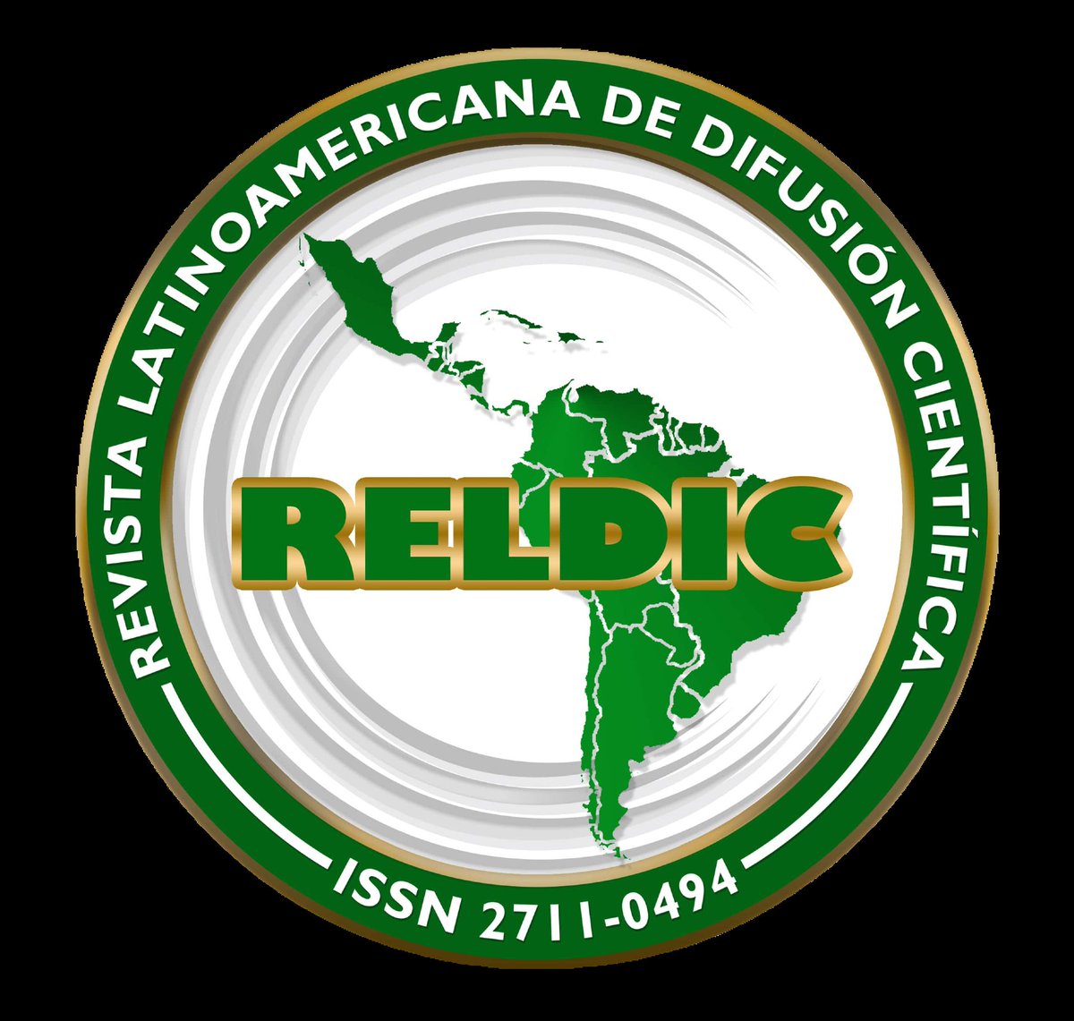 Nuevo Número de la Revista Latinoamericana de Difusión Científica, Julio -Diciembre de 2025 
Disponible en: difusioncientifica.info/index.php/difu…