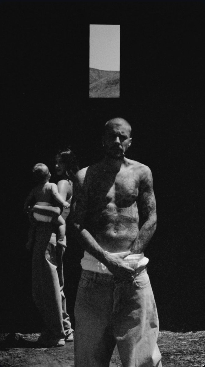 .<a href="/justinbieber/">Justin Bieber</a> teases new single on Instagram stories. 

JB7 IS COMING