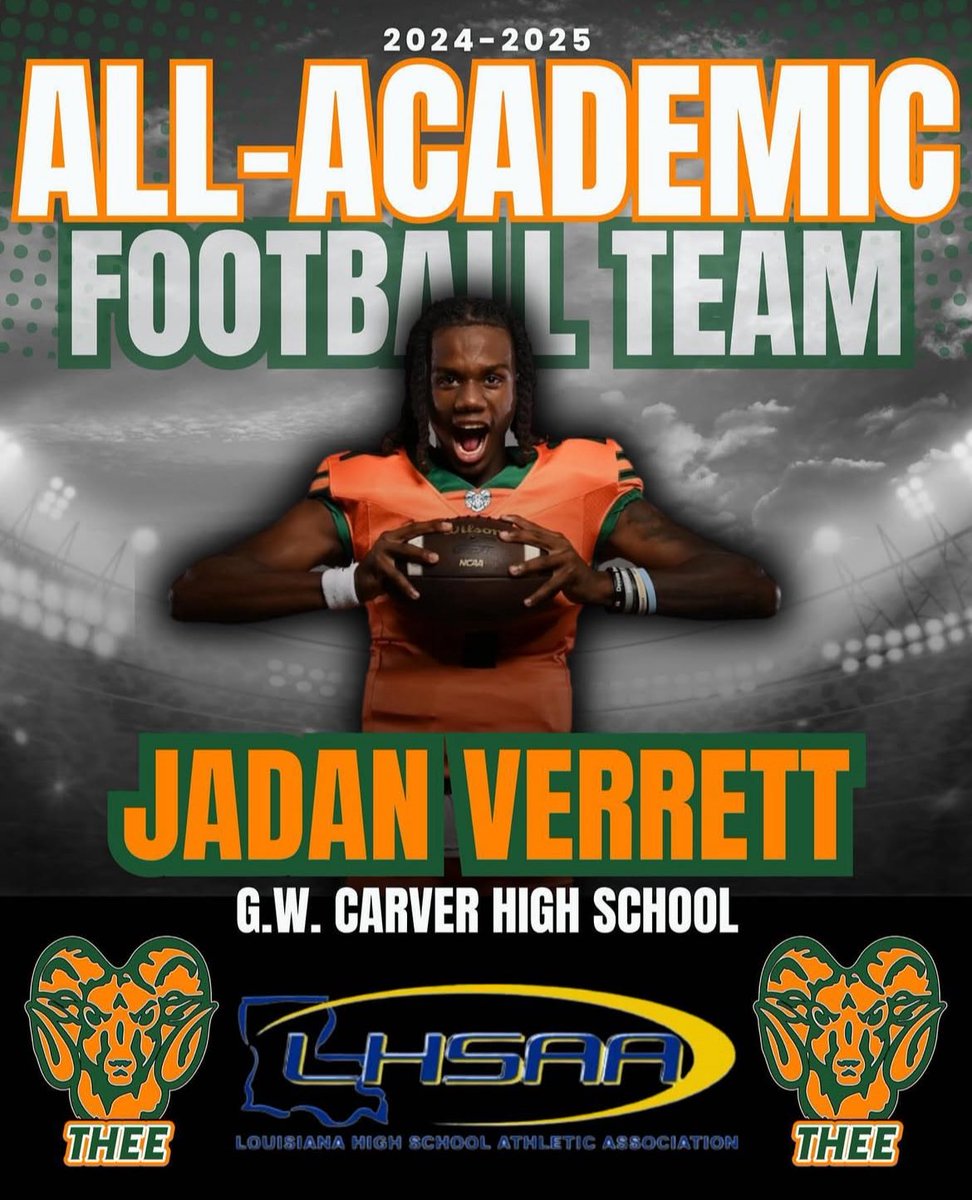 Jadan “Dutta” Verrett tweet media