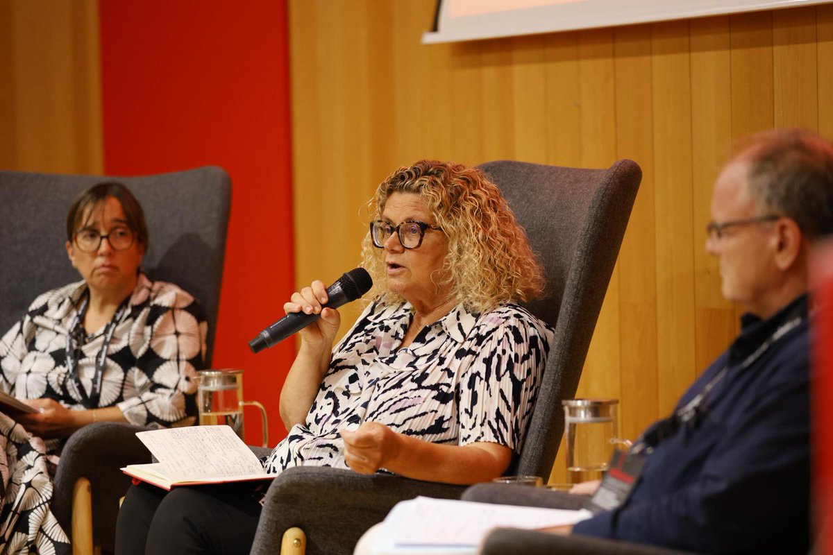 InclusióCat tweet media