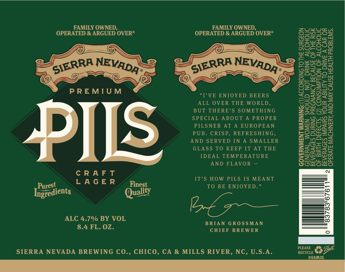 Nostradouglas 🔮 Veliky tweet media