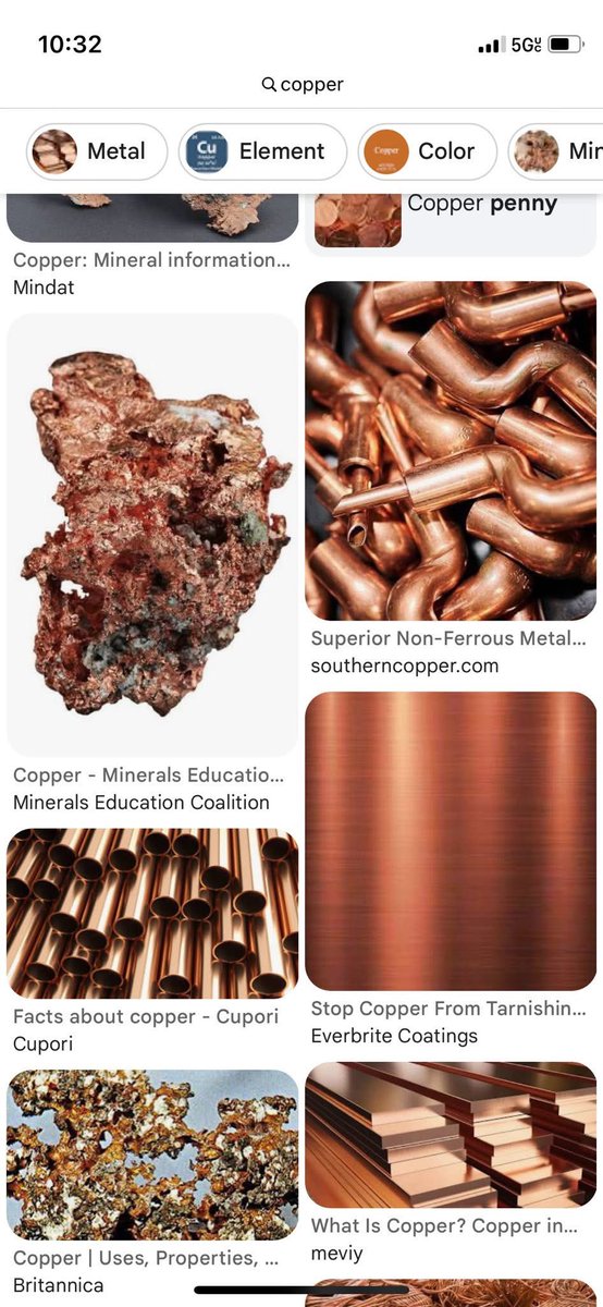 0rigPrettyBlack's tweet image. When they say we aren’t copper colored we “BLACK” … I’m genuinely confused. Am I colorblind ?? I am not black. I am a beautifully made COPPER TONED AMERICAN woman. We are no longer ashamed or afraid to be who we are.

CC

#pennychallenge #repost