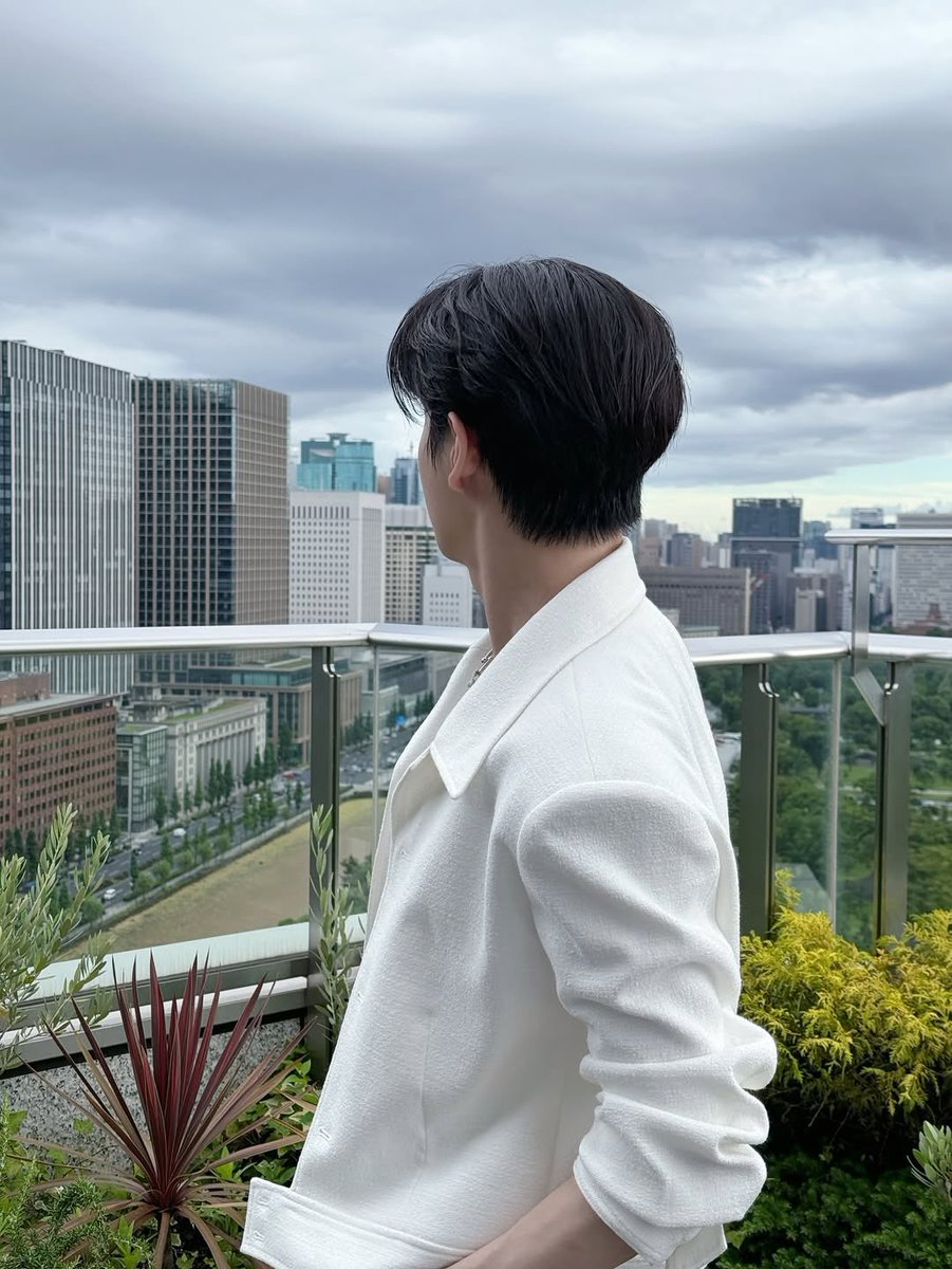 ENHYPEN UPDATES tweet media