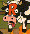 OnePiecegooner's tweet photo. @LolcowRewind https://t.co/S0y3LjQBh1