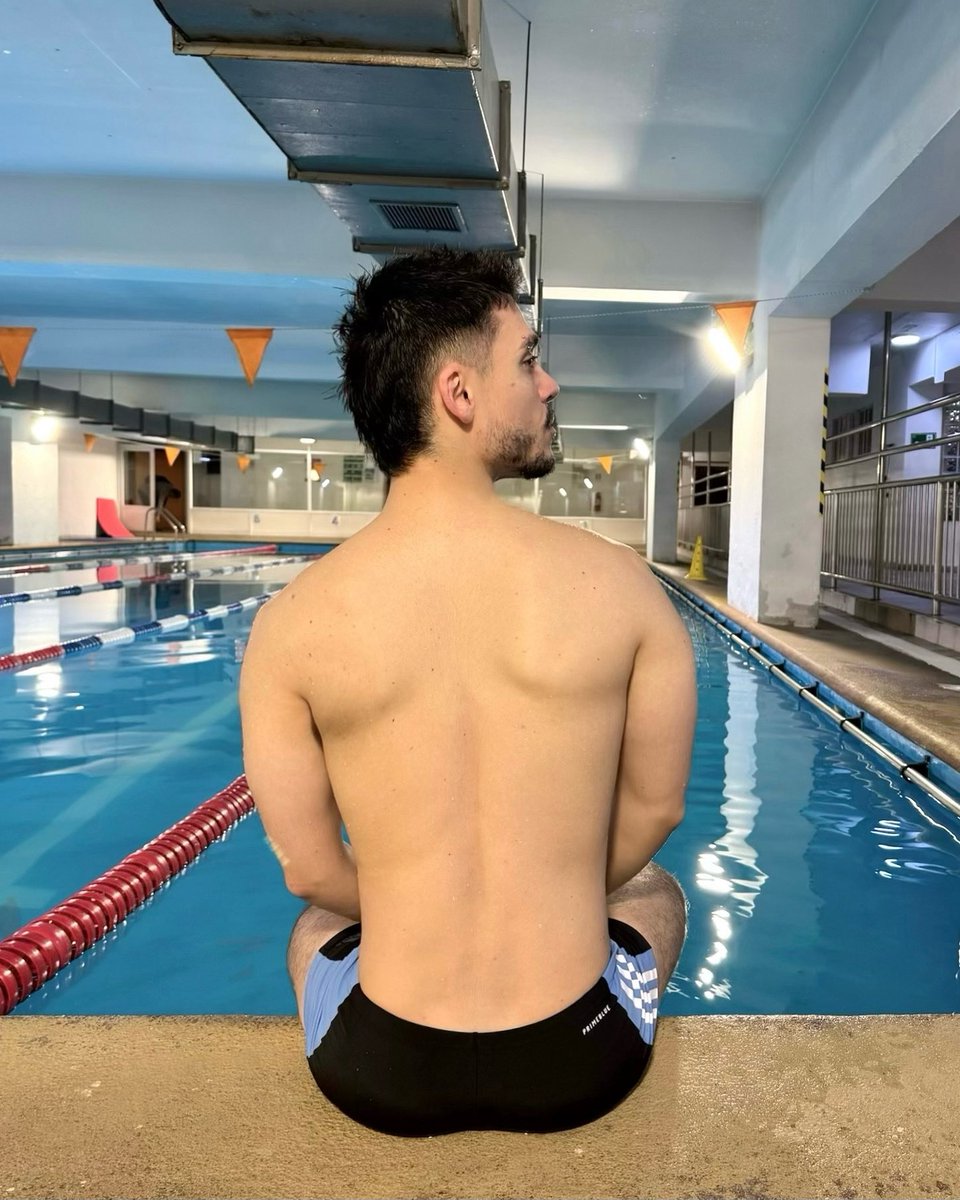 Stefano (@stefanooneto) on Twitter photo 