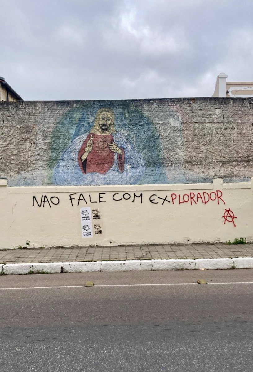 handpaintedbrazil tweet media