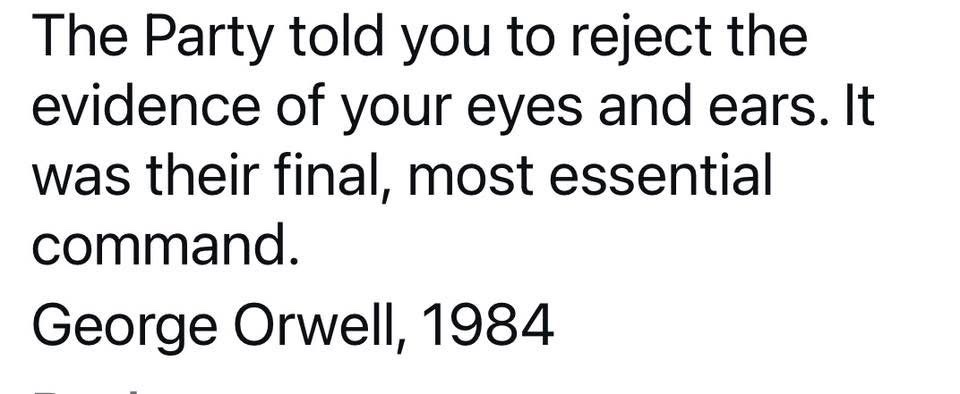 millcreekview tweet media