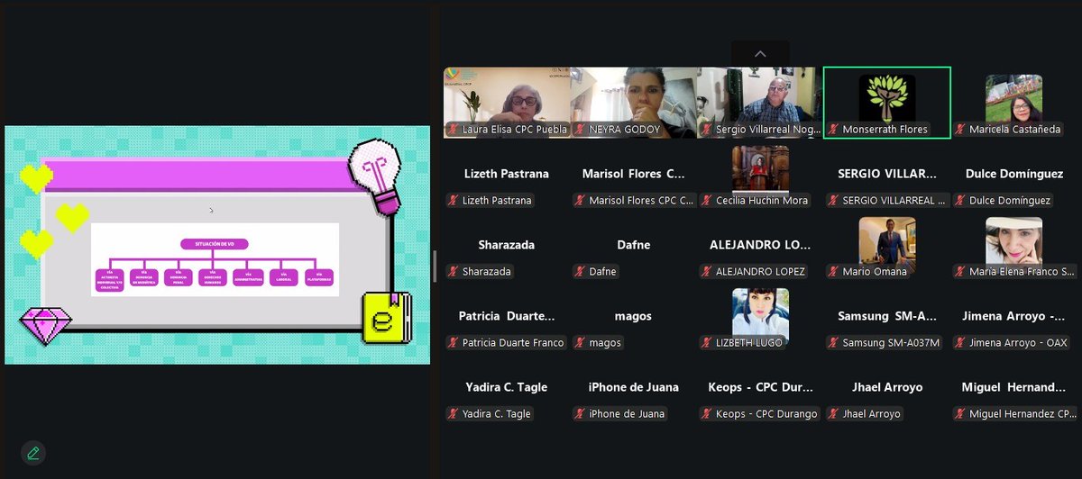 cpsseajal tweet media