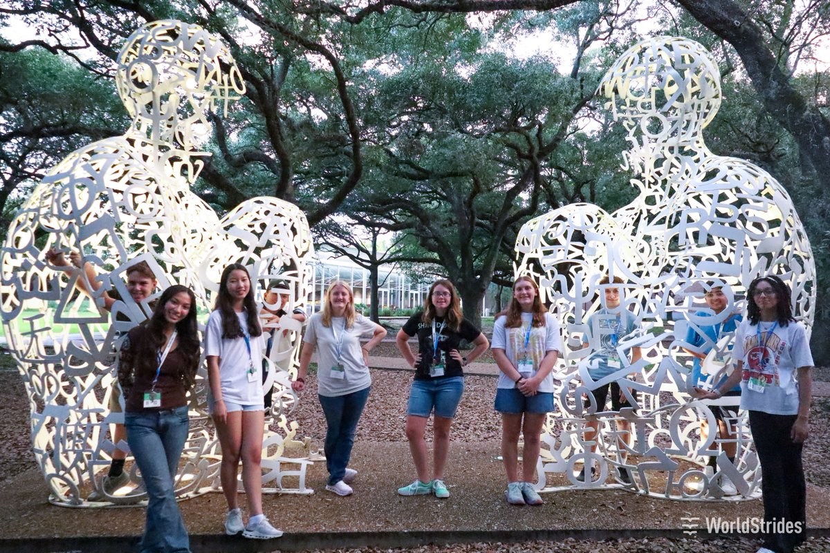 RCELConnect's tweet image. Rice ELITE Tech Camp week 2 is going strong!