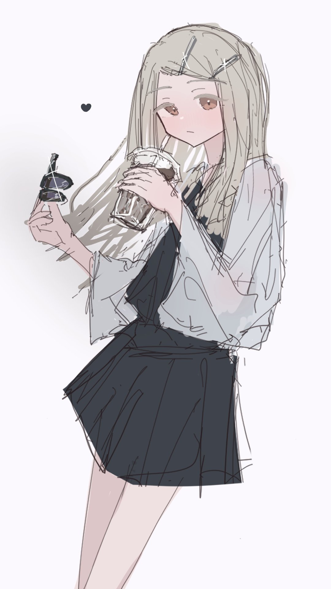パンダさま専用ページ♡ - メルカリ