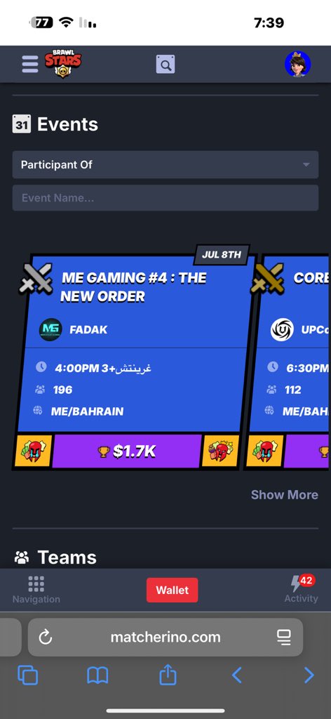 Post 𝕏 tweet media