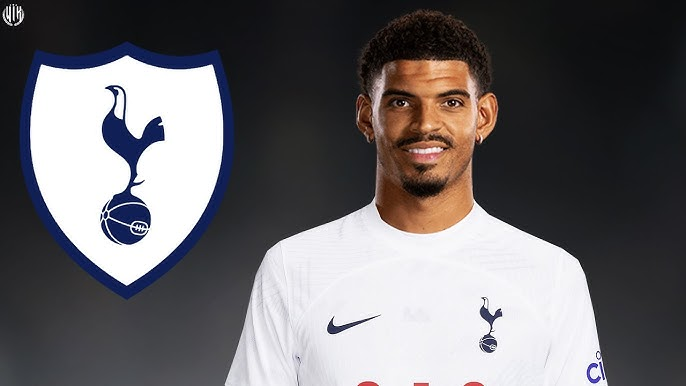 THFCGlobal tweet media