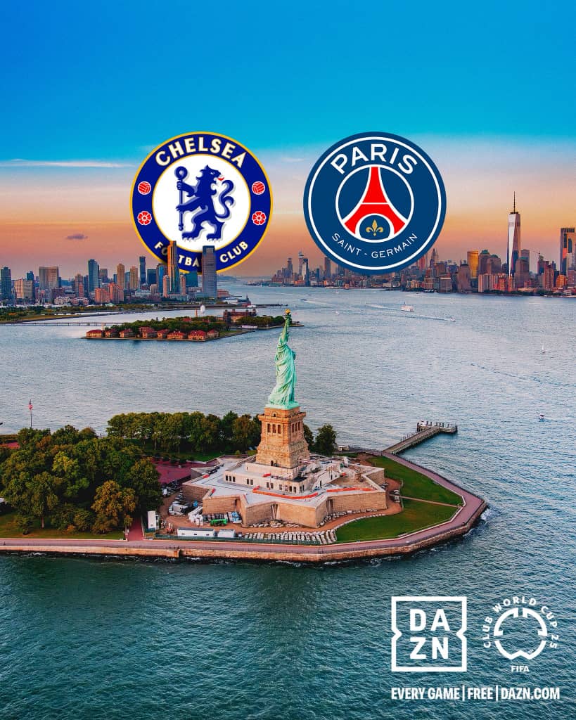 ⚽️ Want to win amazing prizes?
Go to our Facebook post now and drop your score prediction! 🎁🔥

🕒 Deadline: Sun 13 July, 21:00 CAT
👉 facebook.com/10008917579520…