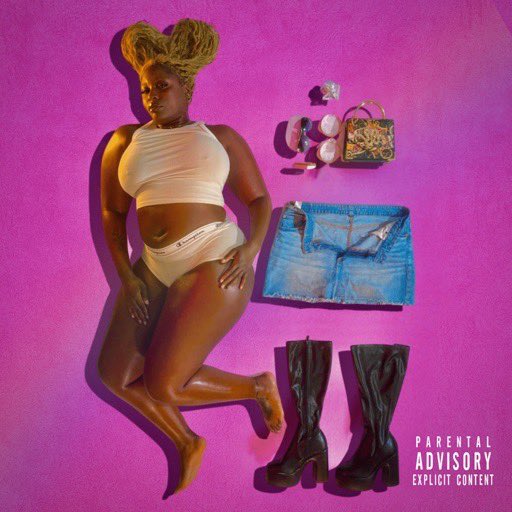 🚨<a href="/jazzytharapperr/">BIG COCO</a> x <a href="/MuvaItalyGirl/">Italy pink</a>  🎤
🚨MINISKIRT 🥇
🚨OUT NOW 🗓️

tdnforever.com/new-music/jazz…