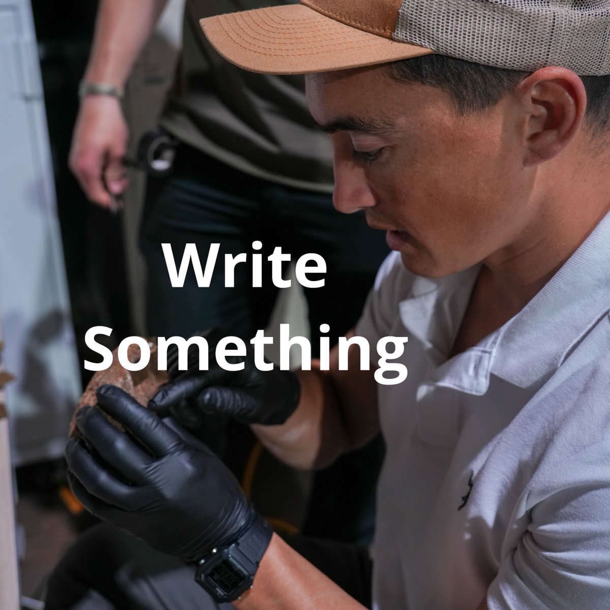 Innovative Readiness Training tweet media