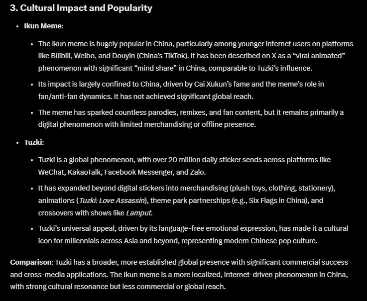 DefiRabbitHole 🐇 🕳 tweet media