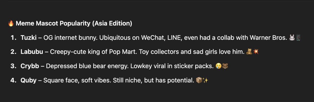 DefiRabbitHole 🐇 🕳 tweet media