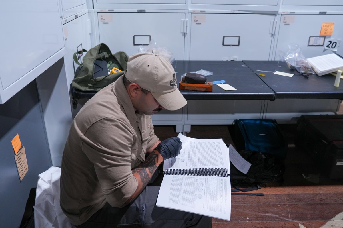 Innovative Readiness Training tweet media