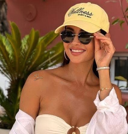 💞🕊
<a href="/MrMrnagah/">Mr.Knight</a> 
<a href="/Sophia56891/">Sophia</a>
<a href="/HforPeace/">Soulful</a>
@krisGuinlle
<a href="/keyssheri/">keyssheri 🇺🇸🇺🇸🇺🇸🇺🇸</a>
<a href="/Mrk4786/"> 𝐌𝐨𝐧𝐮(◕‿-)✌</a>
<a href="/A197445/">😎 A ◉⁠‿⁠◉ A✌️</a>
<a href="/marijotrue/">MariJo</a>
<a href="/DyelQueM/">🌤🫧☆◉ᴅʸᵉˡǫᵘᵉⁿ◉☆•🫧🌤</a>
<a href="/Andymopars/">mopars</a>
<a href="/MarcelaErcia/">🕉MARCE🐉⚖ #MarceTeAyuda🔮#MarceLive🔄 Meme y Popi</a> 
<a href="/kirarachelsea/">𝓡achel</a>
<a href="/45Angelheart/">Angelheart 🕊'Earth's Angel'🕊</a>
<a href="/bhatnagarp27/">𝙋𝙧𝙖𝙨𝙝𝙖𝙣𝙩 𝘽𝙝𝙖𝙩𝙣𝙖𝙜𝙖𝙧💞</a>
<a href="/charlypool222/">©️H🅰️®️♌️¥ 🦁💙💛💙🧞‍♂️</a>
<a href="/ken_kmak8542/">Ken Kmak @ken_kmak8542</a>
<a href="/AndraCastilho3/">Andrada & Camelo....Farma BR/USA</a>
<a href="/AhemedCaptain/">Captain Sarfaraz AHEMED</a>
<a href="/MoradSagni9915/">djawad morad</a>
<a href="/LauraMi25356713/">Laura Miller</a>