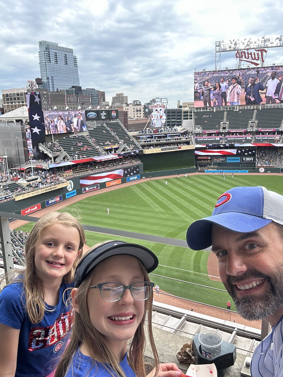 Jeff Janssen tweet media